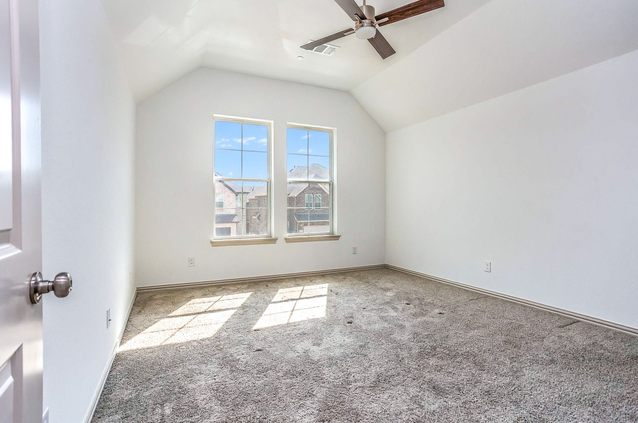 1328 Hill Country Place Celina TX 75009