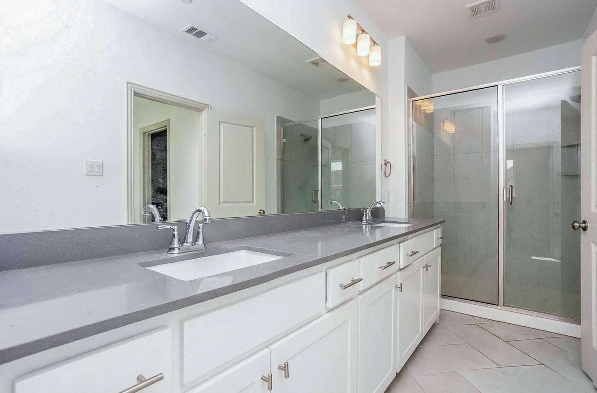 1328 Hill Country Place Celina TX 75009