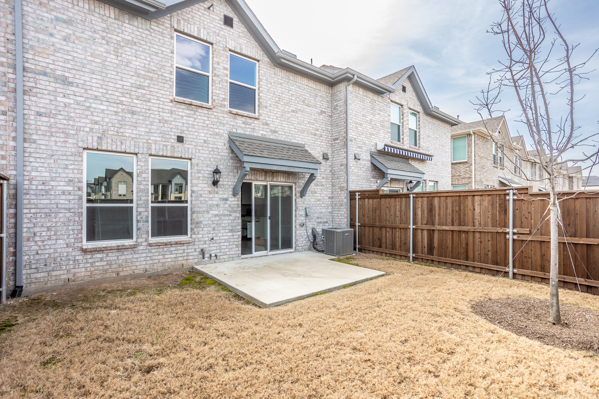 1328 Hill Country Place Celina TX 75009