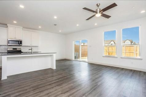 1328 Hill Country Place Celina TX 75009