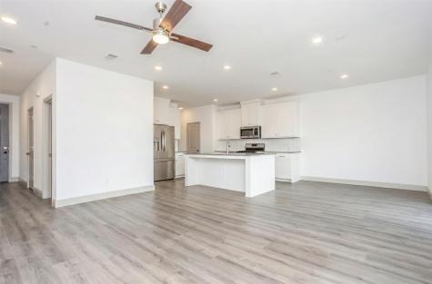 1328 Hill Country Place Celina TX 75009