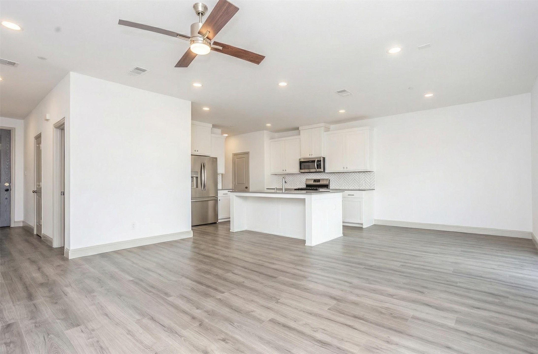 1328 Hill Country Place Celina TX 75009