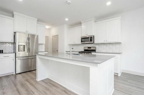 1328 Hill Country Place Celina TX 75009