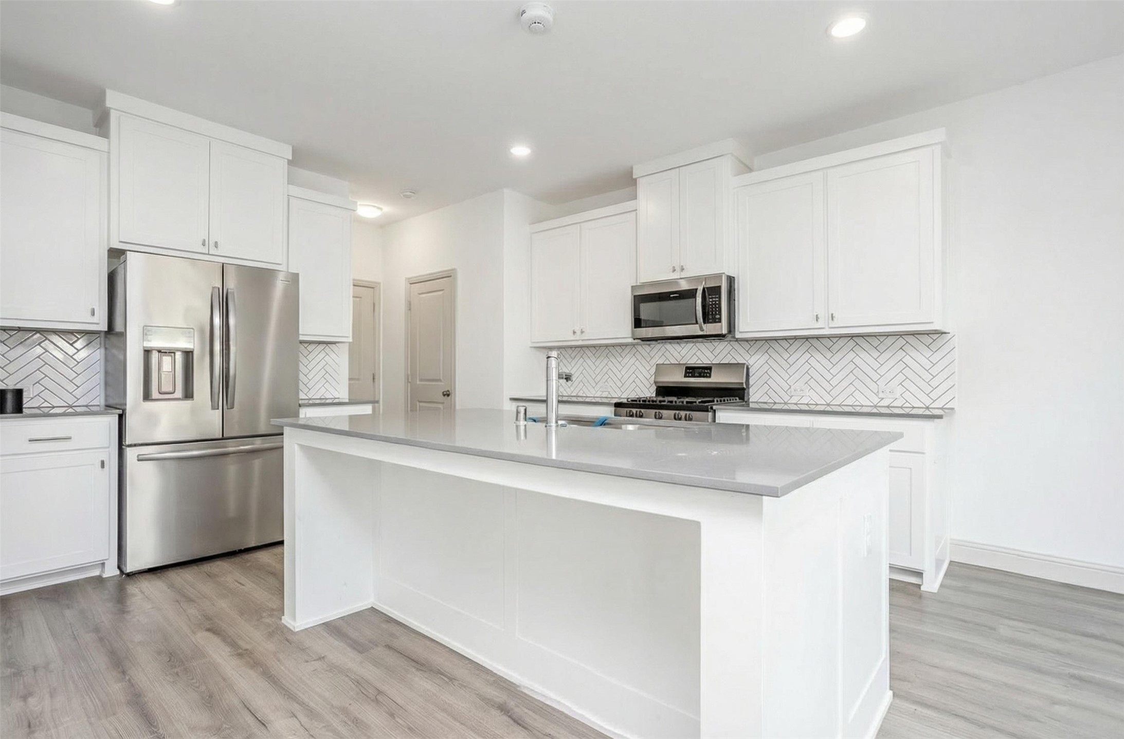 1328 Hill Country Place Celina TX 75009
