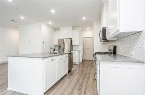 1328 Hill Country Place Celina TX 75009
