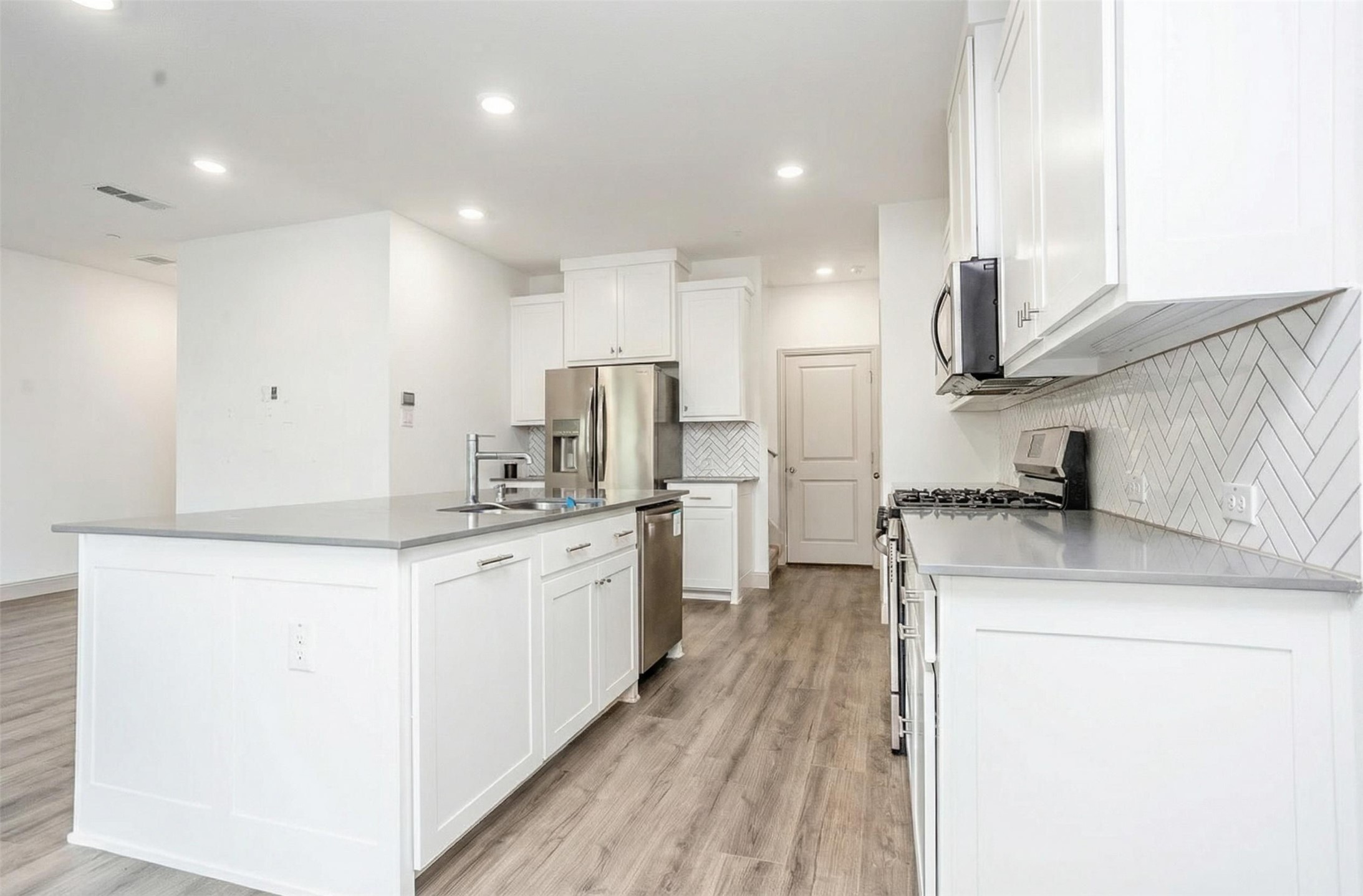 1328 Hill Country Place Celina TX 75009