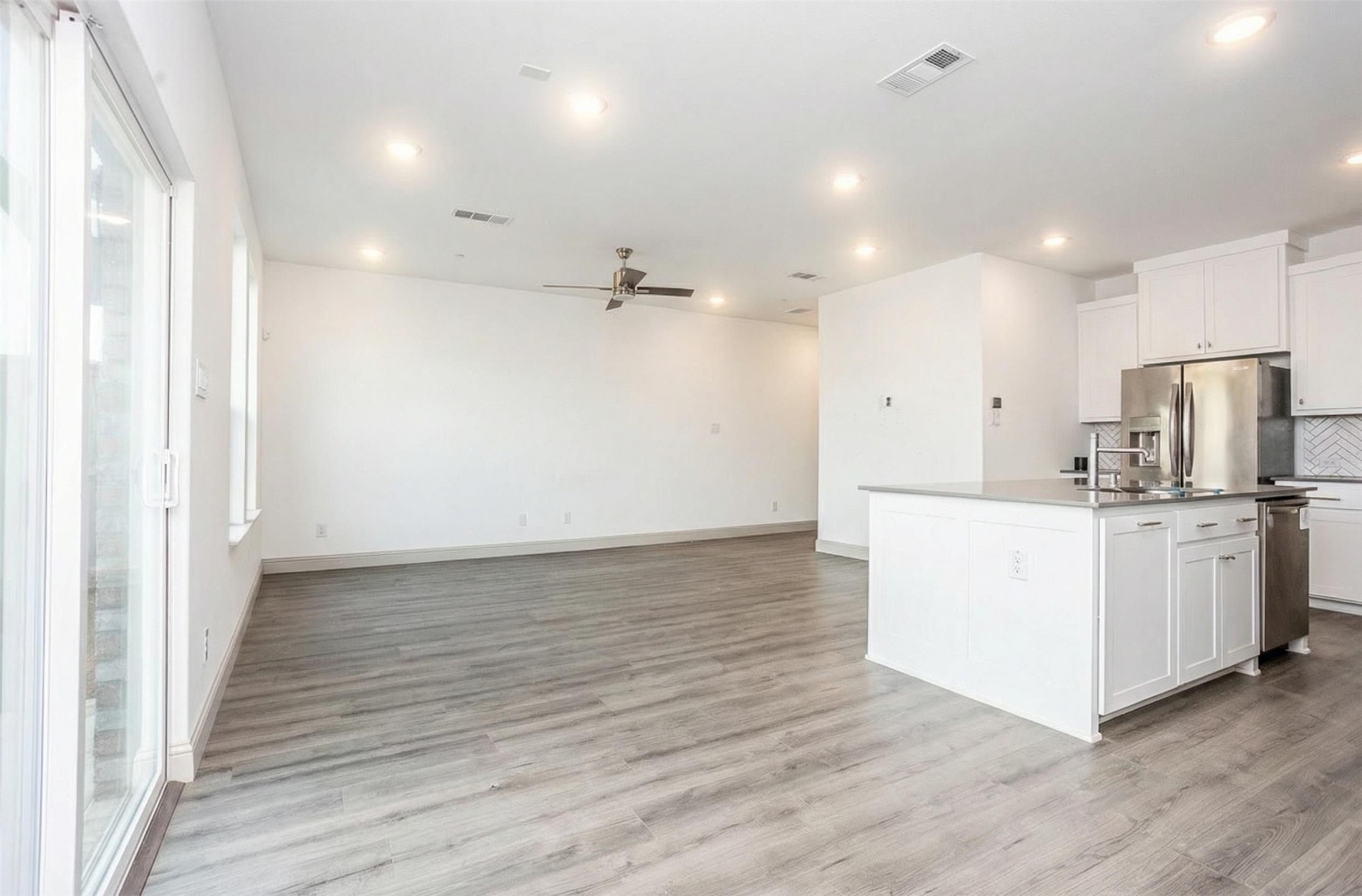 1328 Hill Country Place Celina TX 75009
