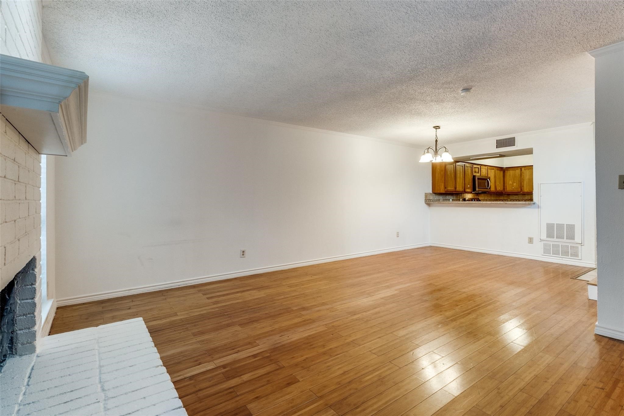 2414 Cordoba Drive Carrollton TX 75006