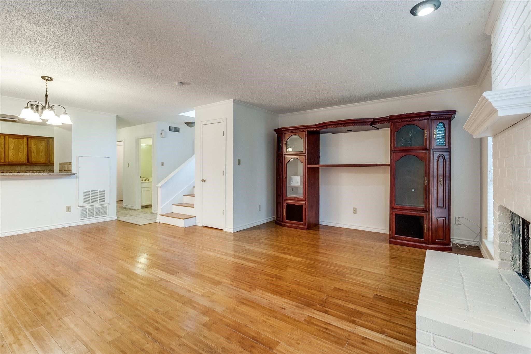 2414 Cordoba Drive Carrollton TX 75006