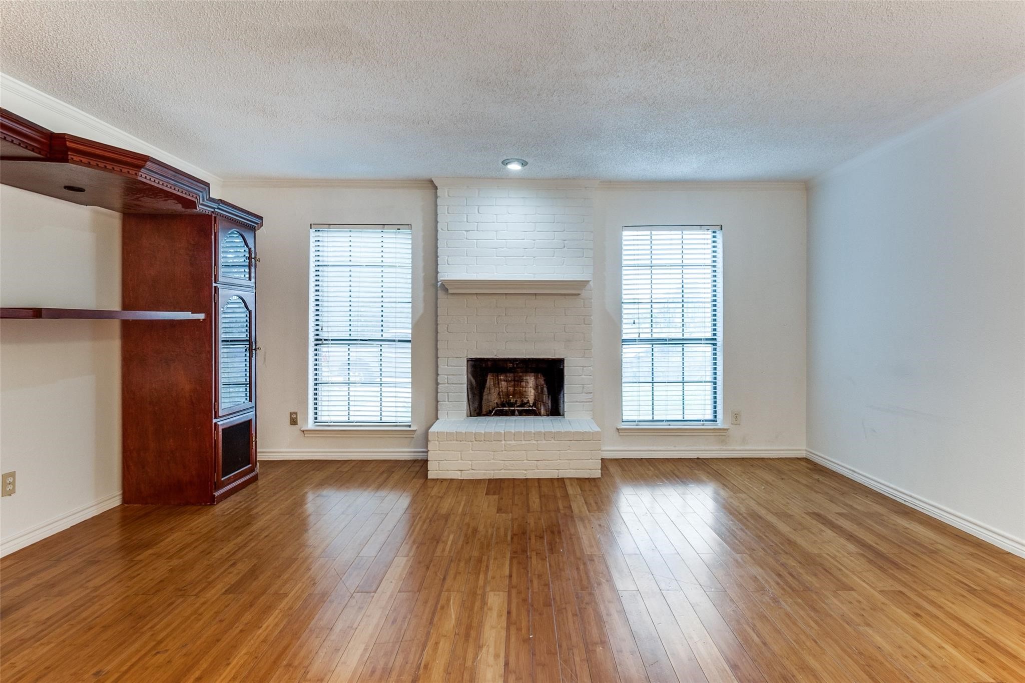 2414 Cordoba Drive Carrollton TX 75006