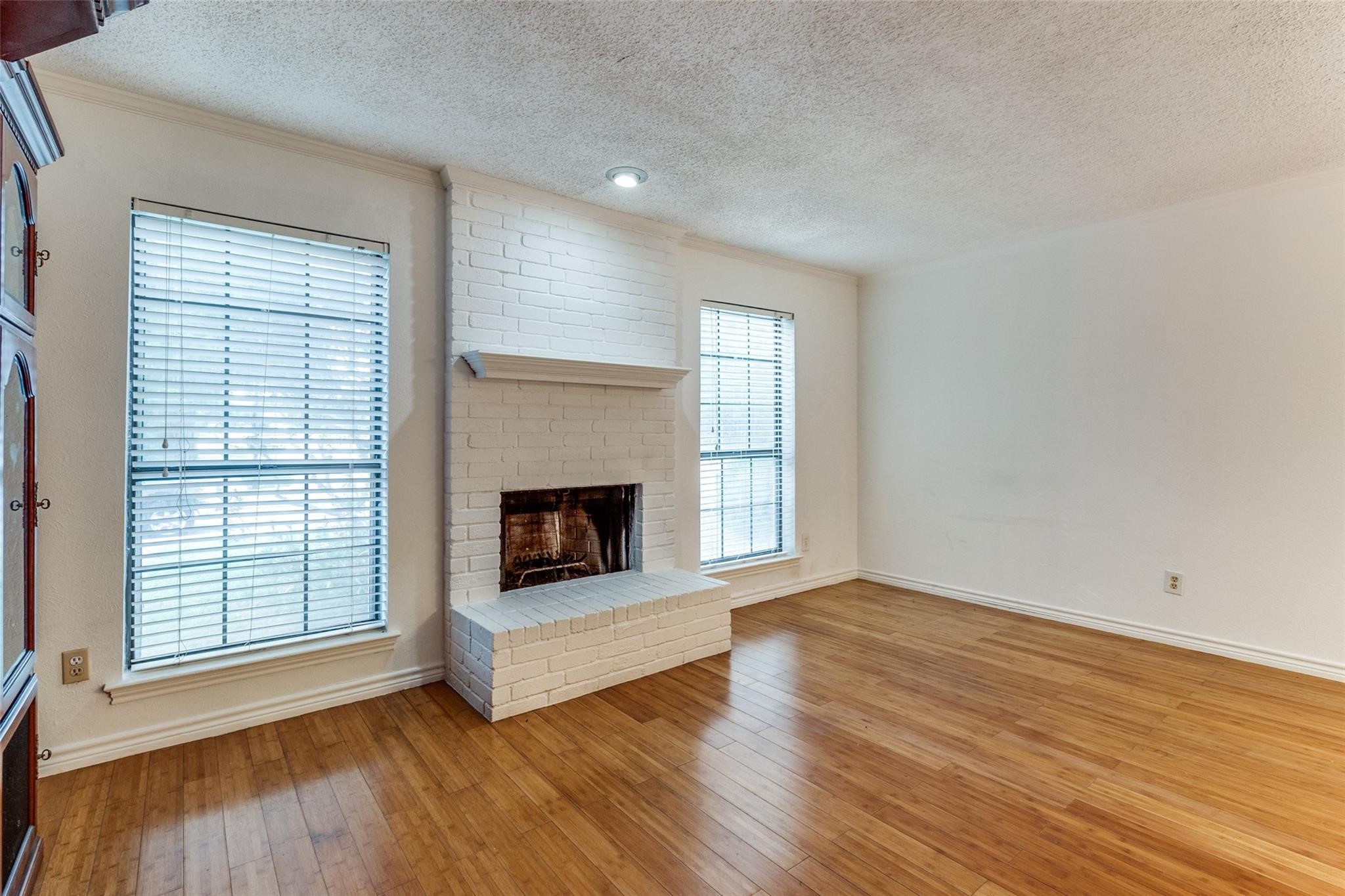 2414 Cordoba Drive Carrollton TX 75006