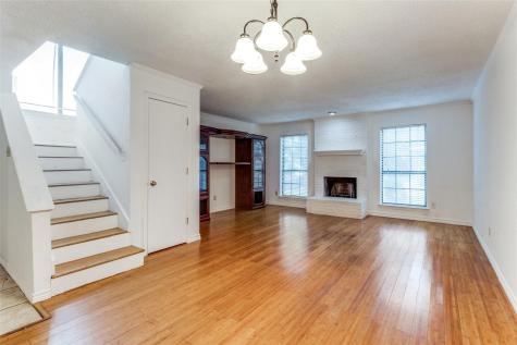2414 Cordoba Drive Carrollton TX 75006