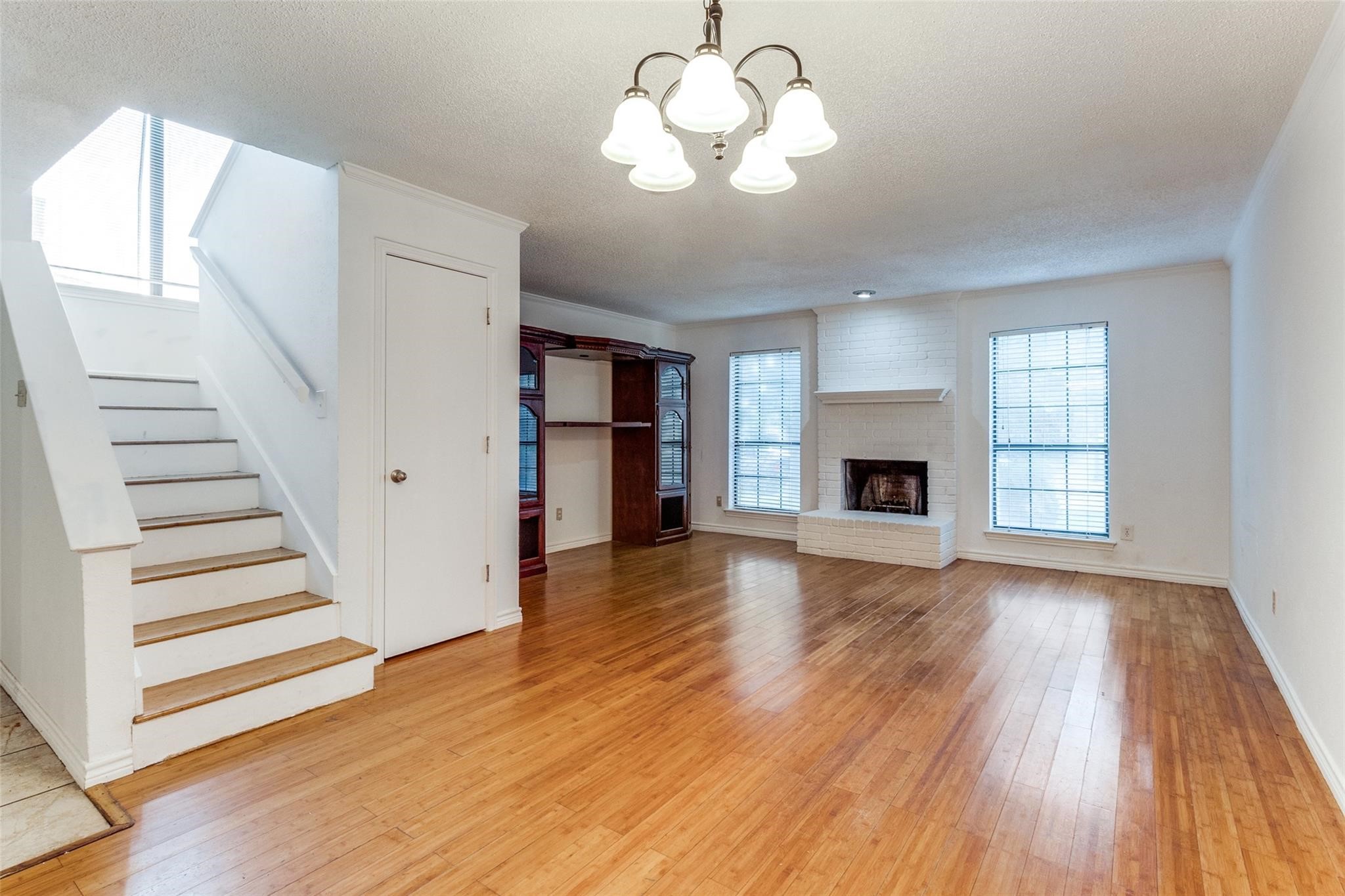 2414 Cordoba Drive Carrollton TX 75006