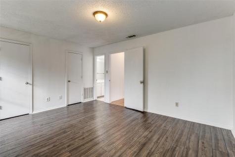 2414 Cordoba Drive Carrollton TX 75006
