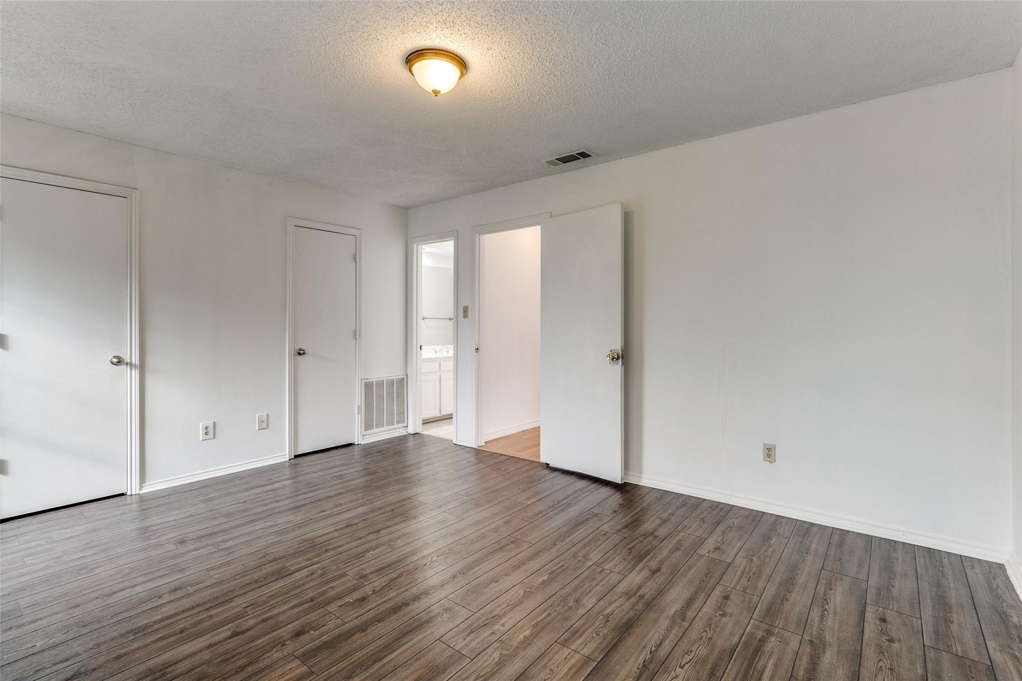 2414 Cordoba Drive Carrollton TX 75006