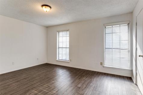 2414 Cordoba Drive Carrollton TX 75006