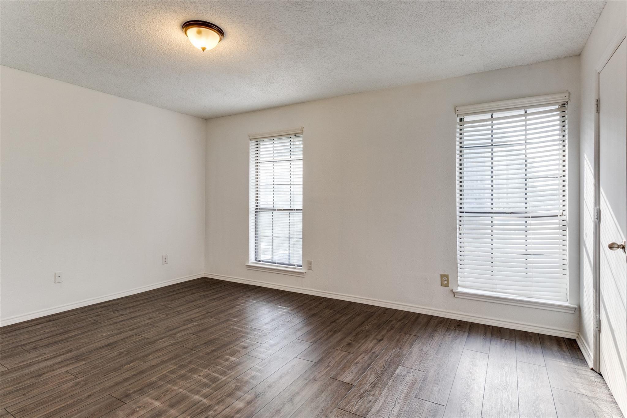 2414 Cordoba Drive Carrollton TX 75006