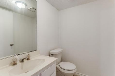 2414 Cordoba Drive Carrollton TX 75006