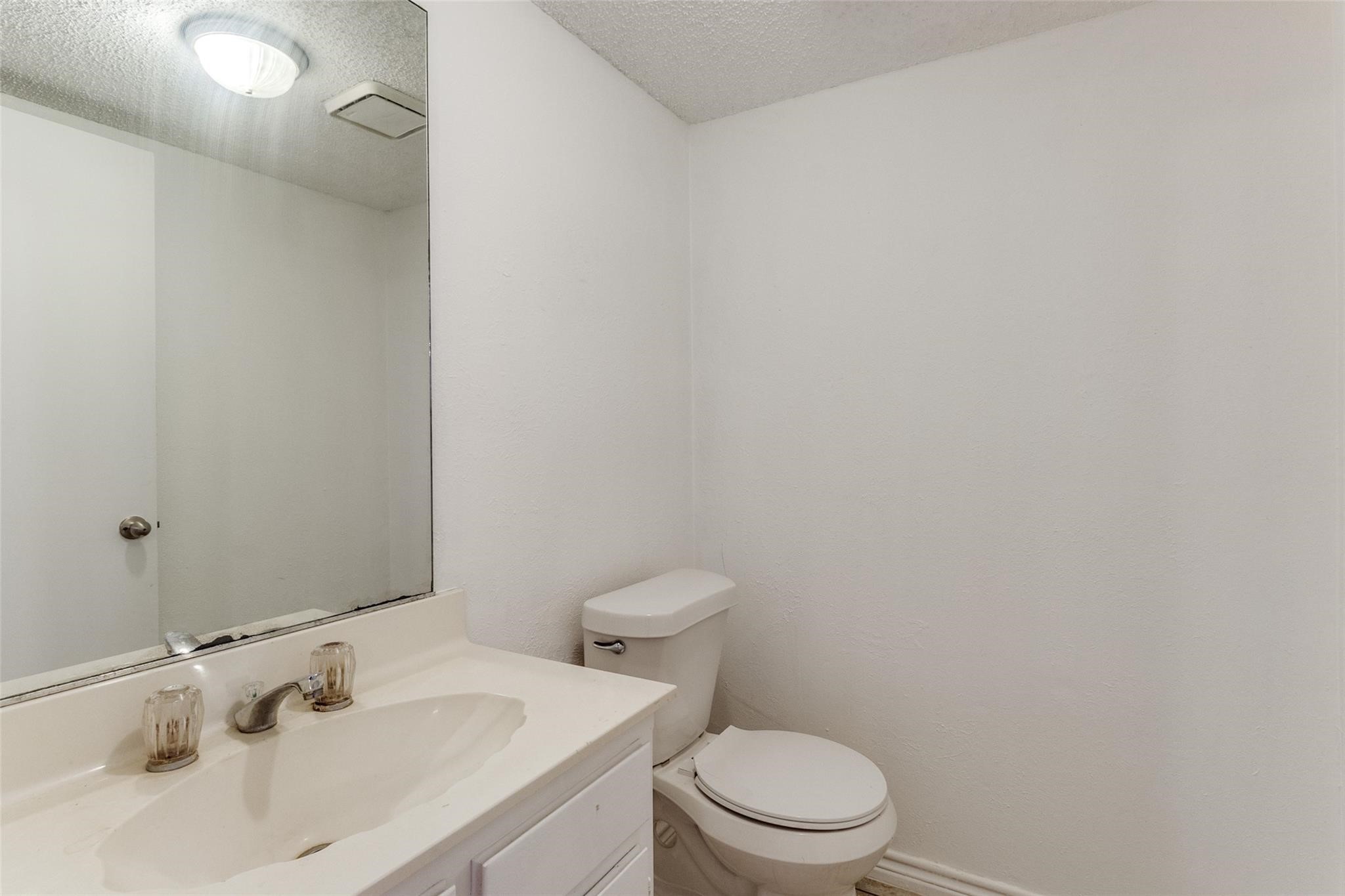 2414 Cordoba Drive Carrollton TX 75006
