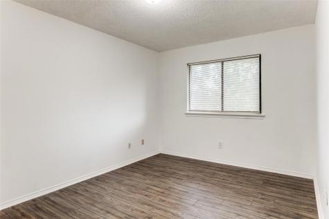 2414 Cordoba Drive Carrollton TX 75006