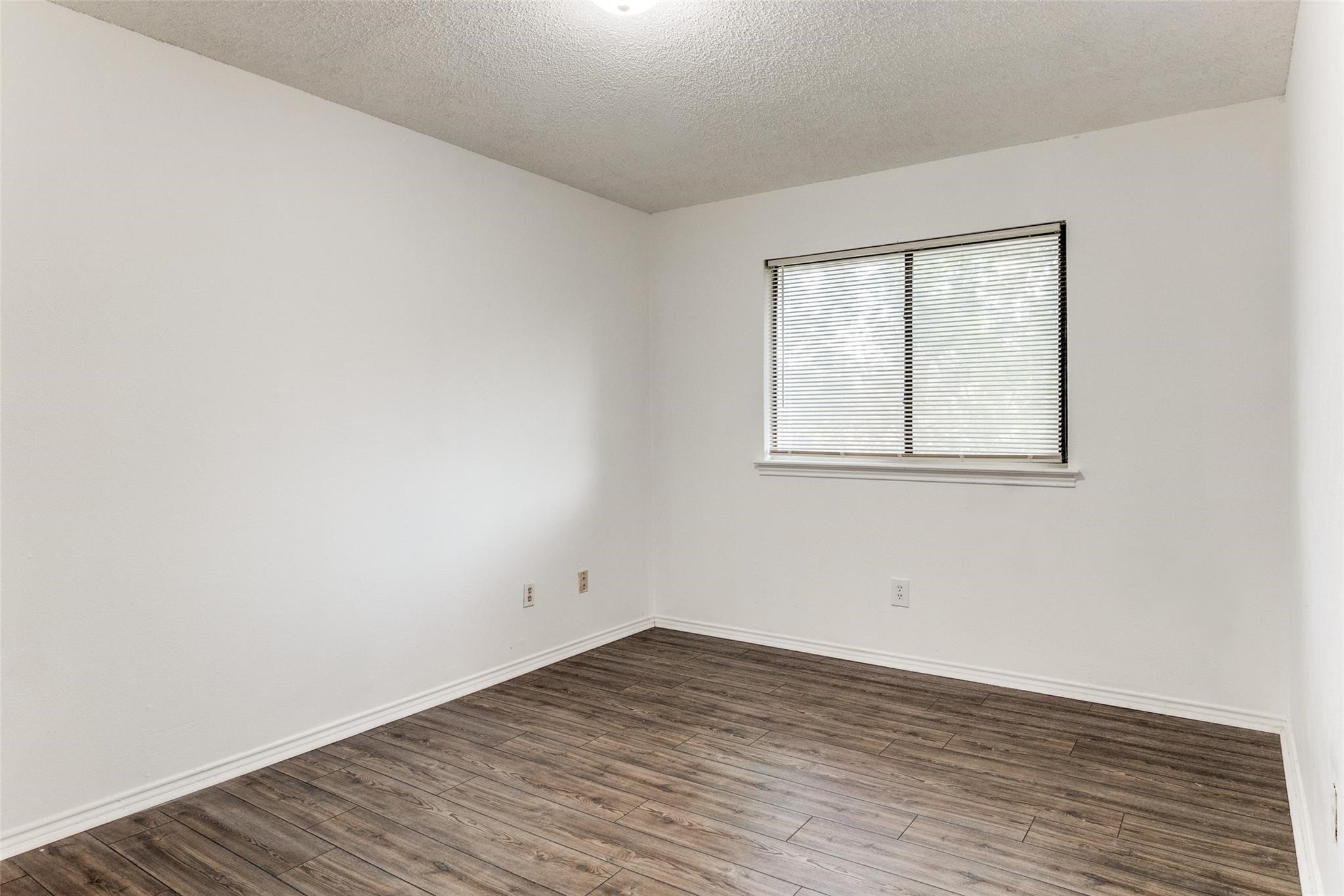 2414 Cordoba Drive Carrollton TX 75006
