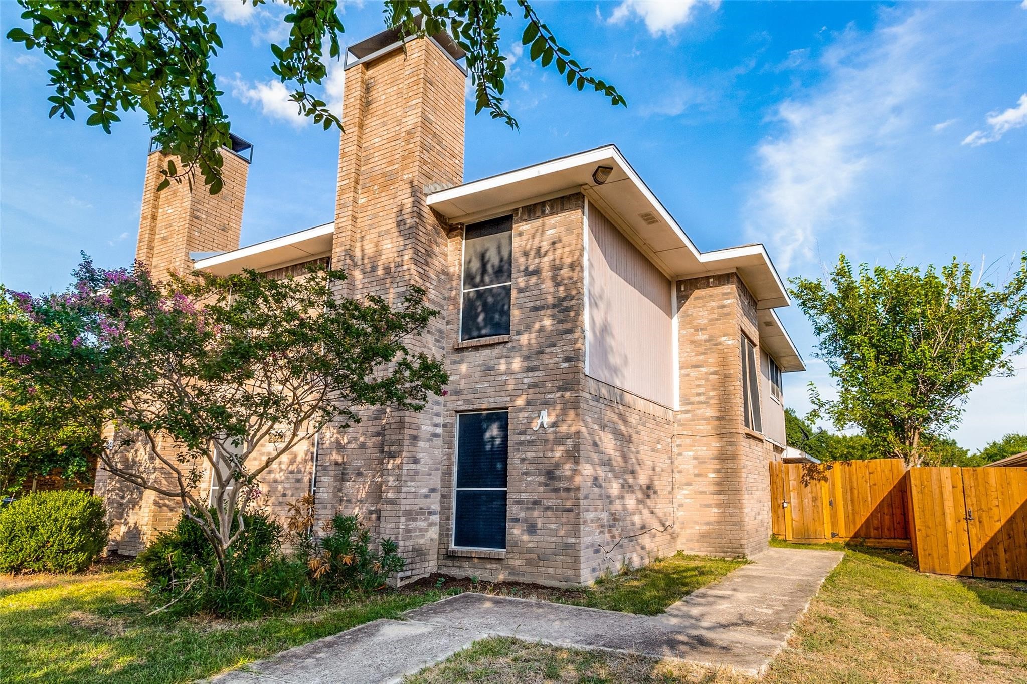 2414 Cordoba Drive Carrollton TX 75006