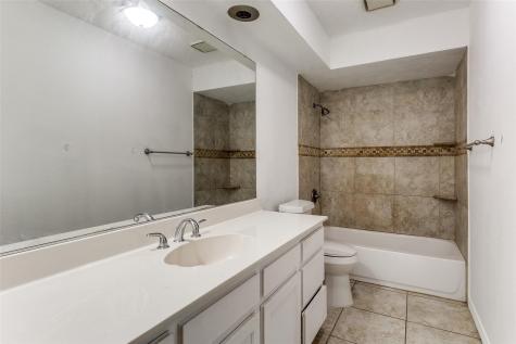 2414 Cordoba Drive Carrollton TX 75006