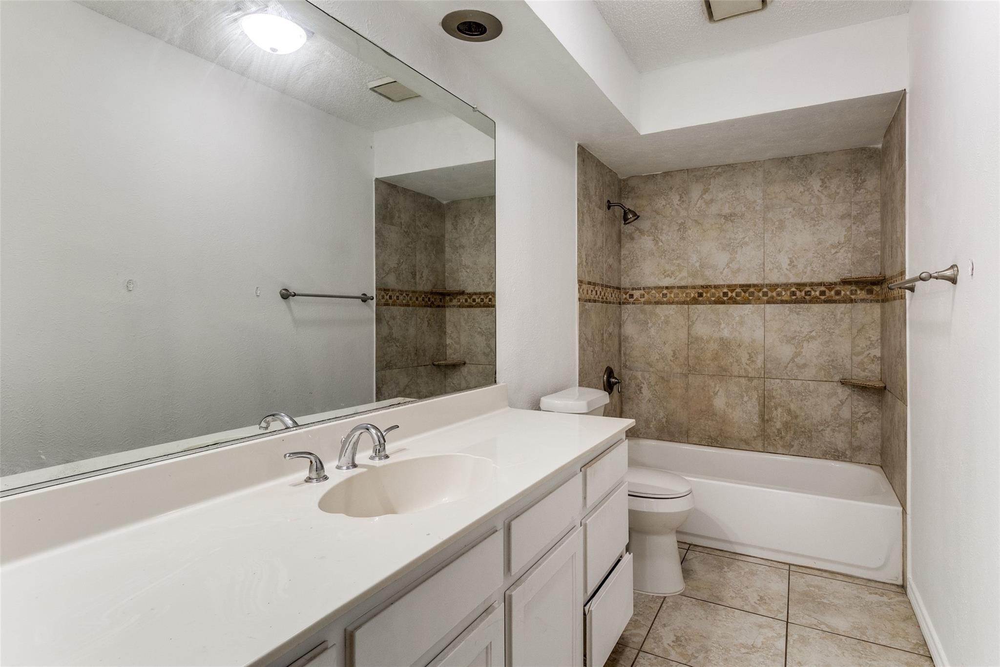 2414 Cordoba Drive Carrollton TX 75006