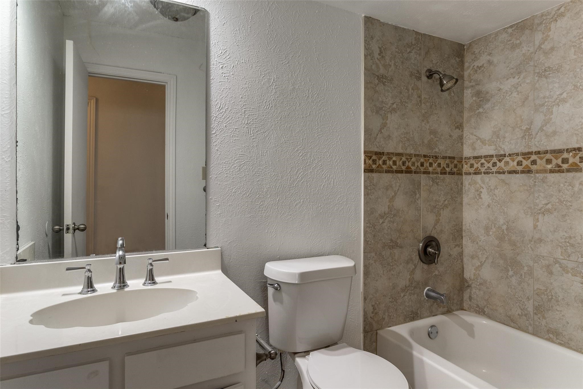 2414 Cordoba Drive Carrollton TX 75006