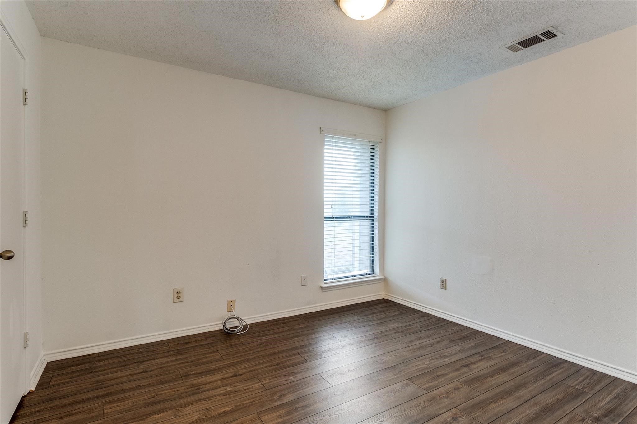 2414 Cordoba Drive Carrollton TX 75006