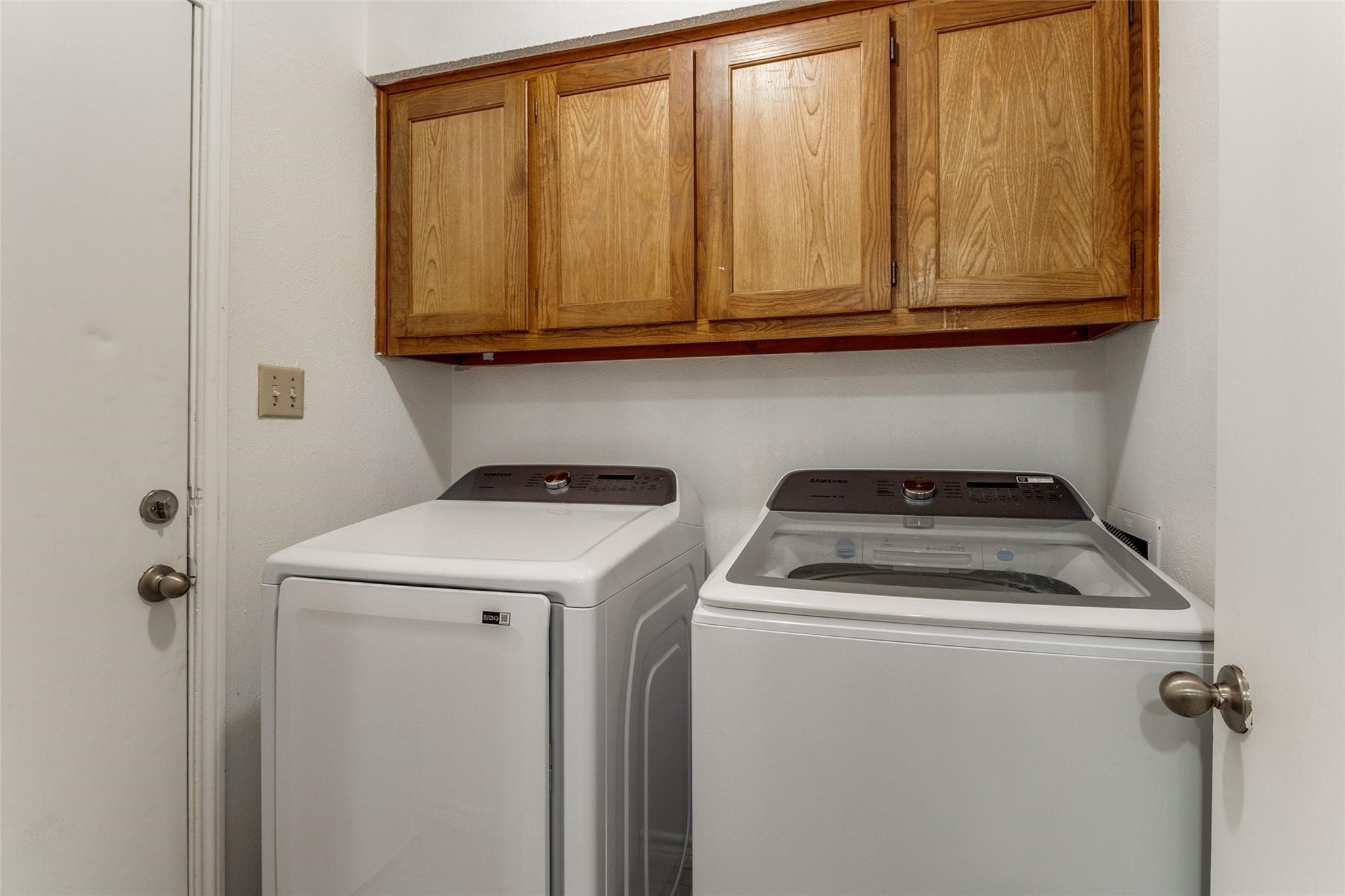 2414 Cordoba Drive Carrollton TX 75006