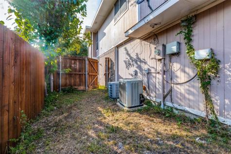 2414 Cordoba Drive Carrollton TX 75006