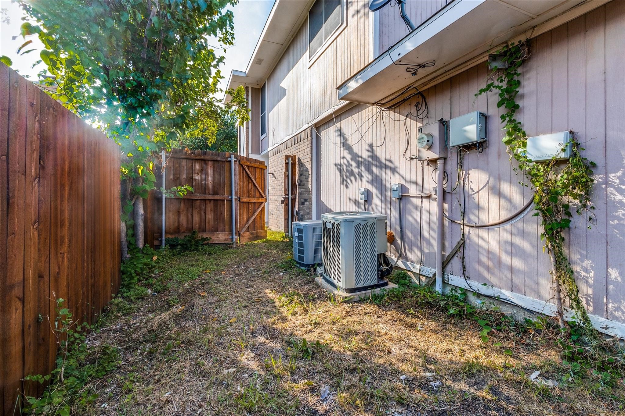 2414 Cordoba Drive Carrollton TX 75006