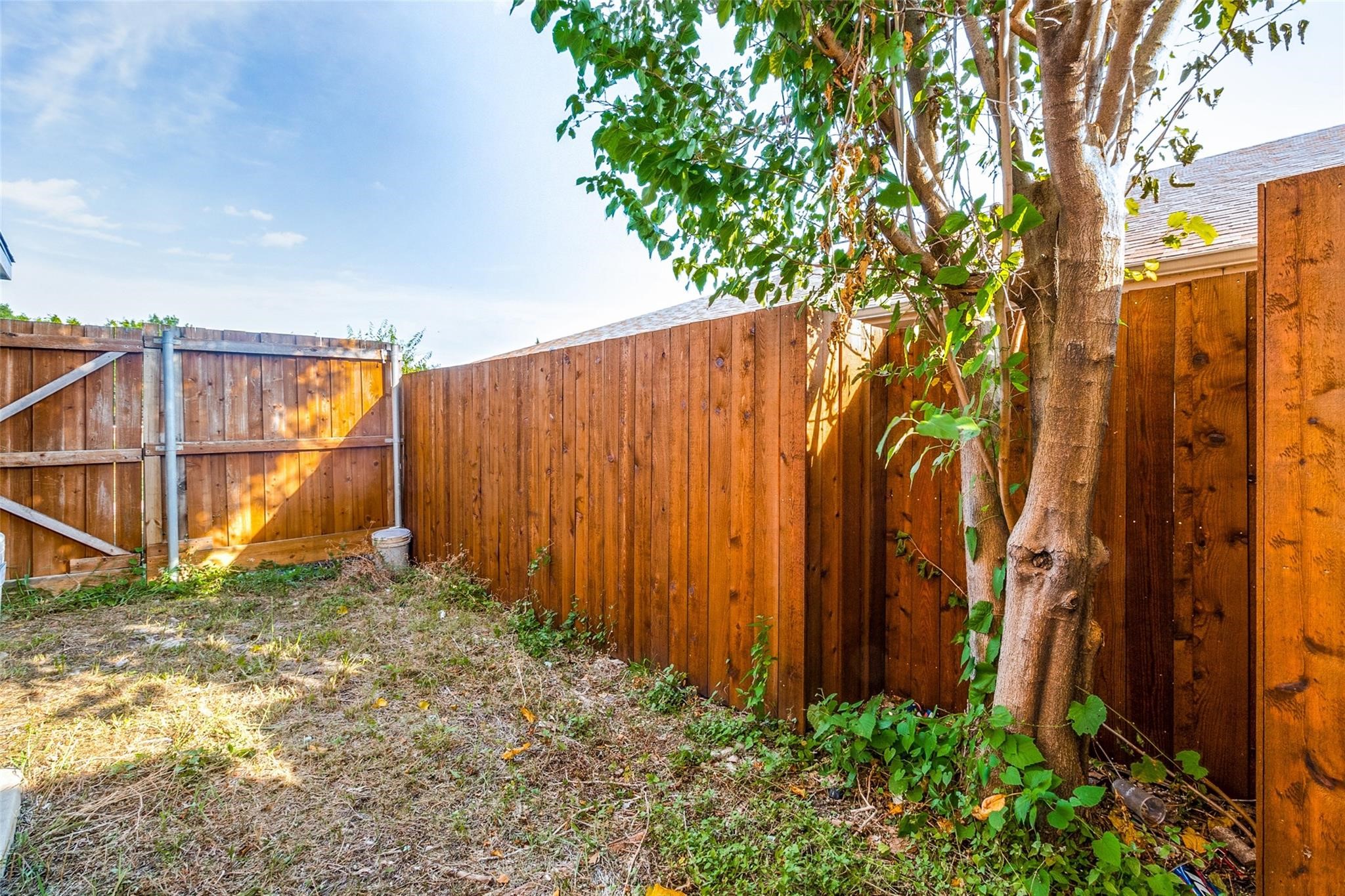 2414 Cordoba Drive Carrollton TX 75006