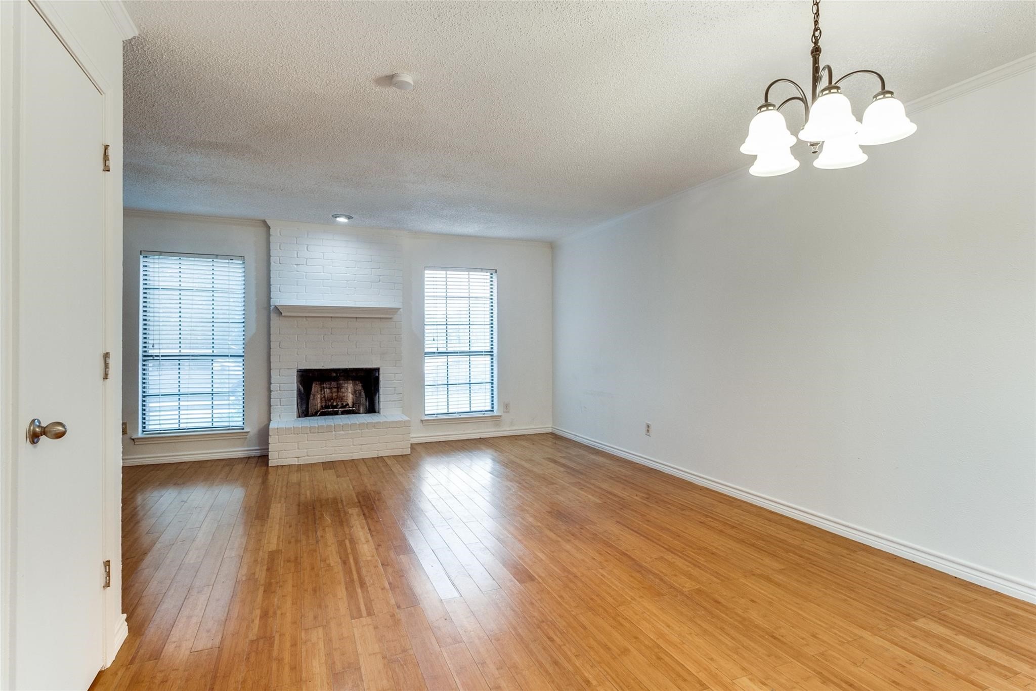 2414 Cordoba Drive Carrollton TX 75006