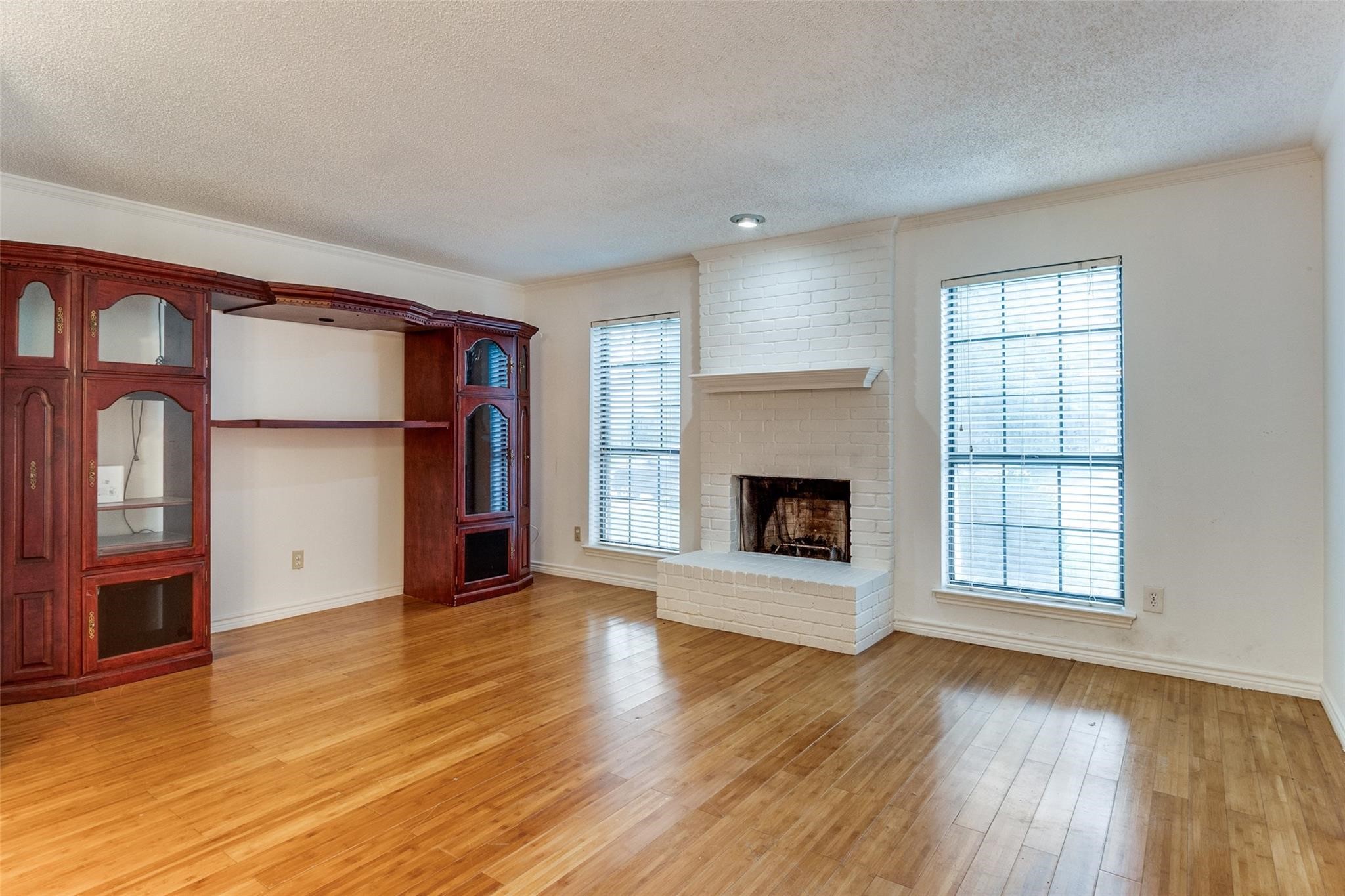2414 Cordoba Drive Carrollton TX 75006