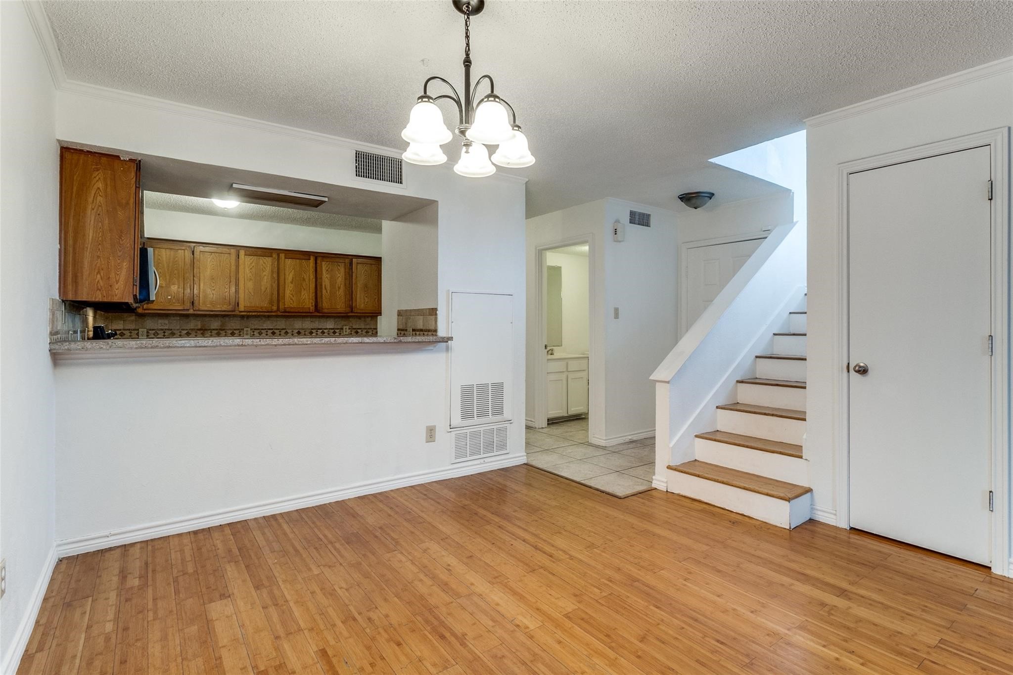 2414 Cordoba Drive Carrollton TX 75006