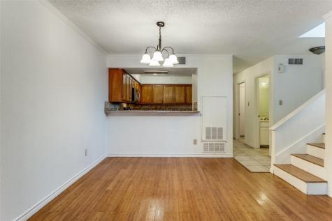 2414 Cordoba Drive Carrollton TX 75006