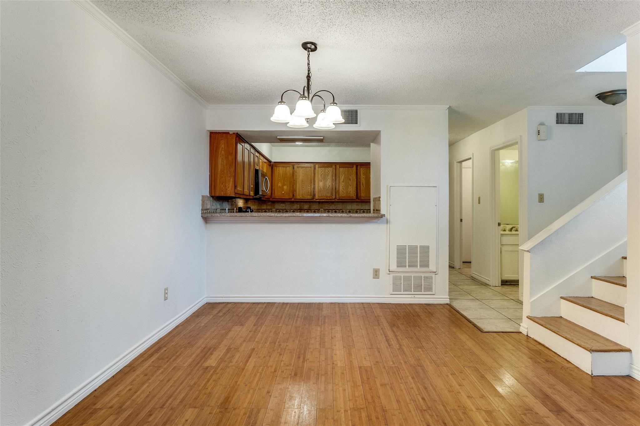 2414 Cordoba Drive Carrollton TX 75006
