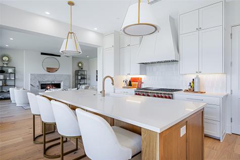 350 O Connor Ridge Boulevard Irving TX 75038