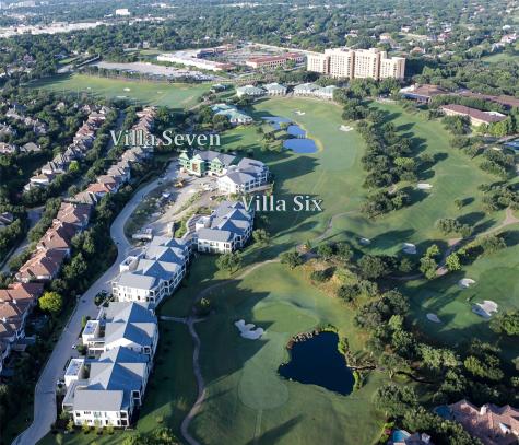 350 O Connor Ridge Boulevard Irving TX 75038