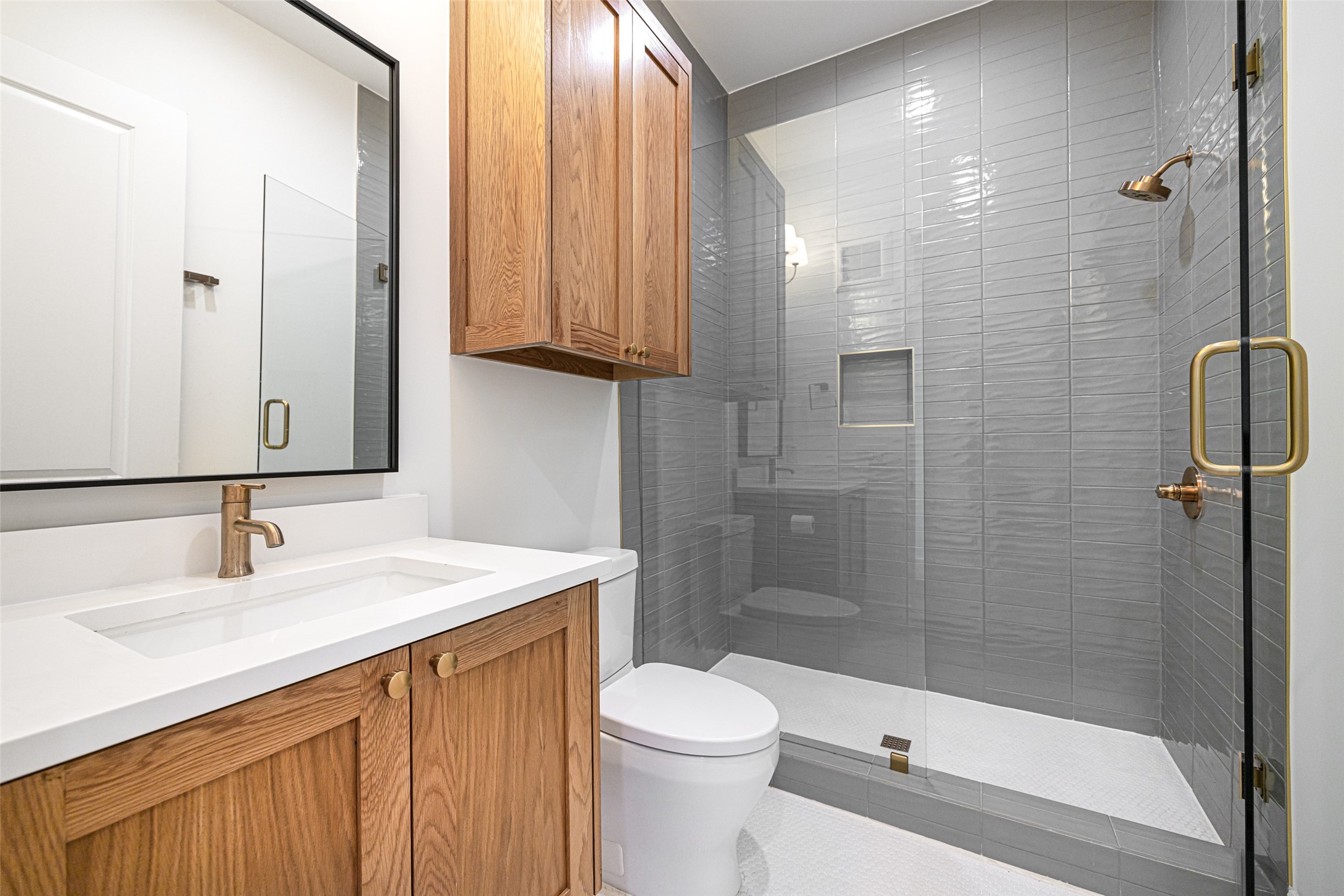 350 O Connor Ridge Boulevard Irving TX 75038