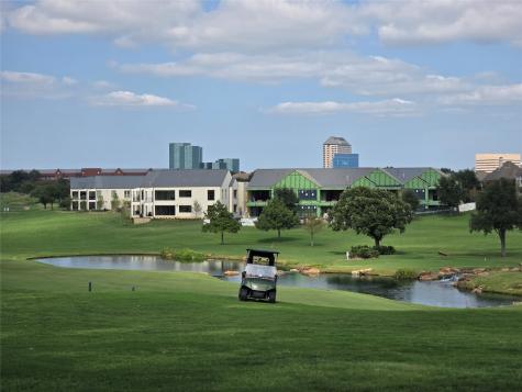 350 O Connor Ridge Boulevard Irving TX 75038