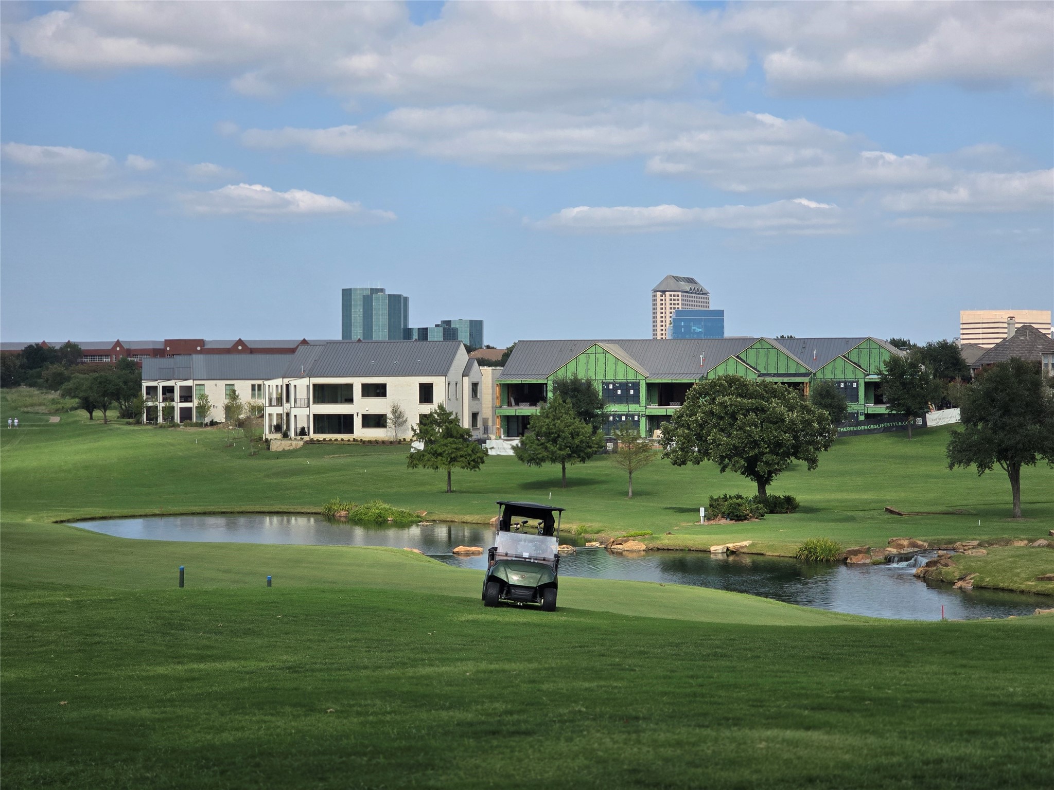 350 O Connor Ridge Boulevard Irving TX 75038