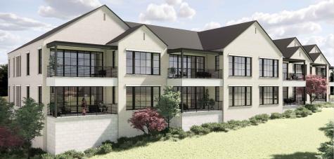 350 O Connor Ridge Boulevard Irving TX 75038