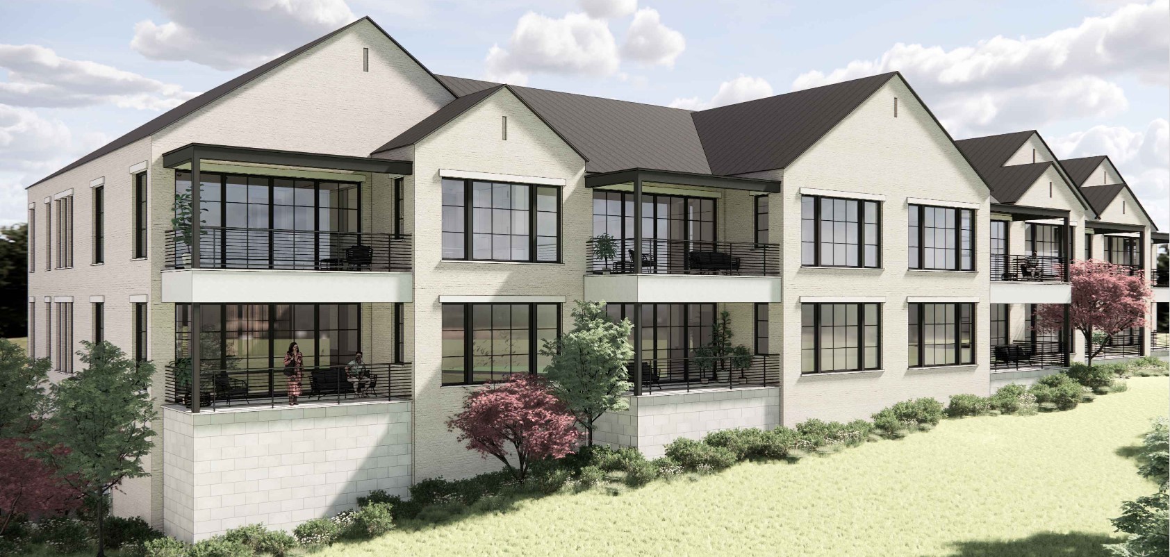 350 O Connor Ridge Boulevard Irving TX 75038