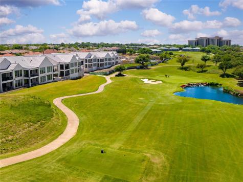 350 O Connor Ridge Boulevard Irving TX 75038