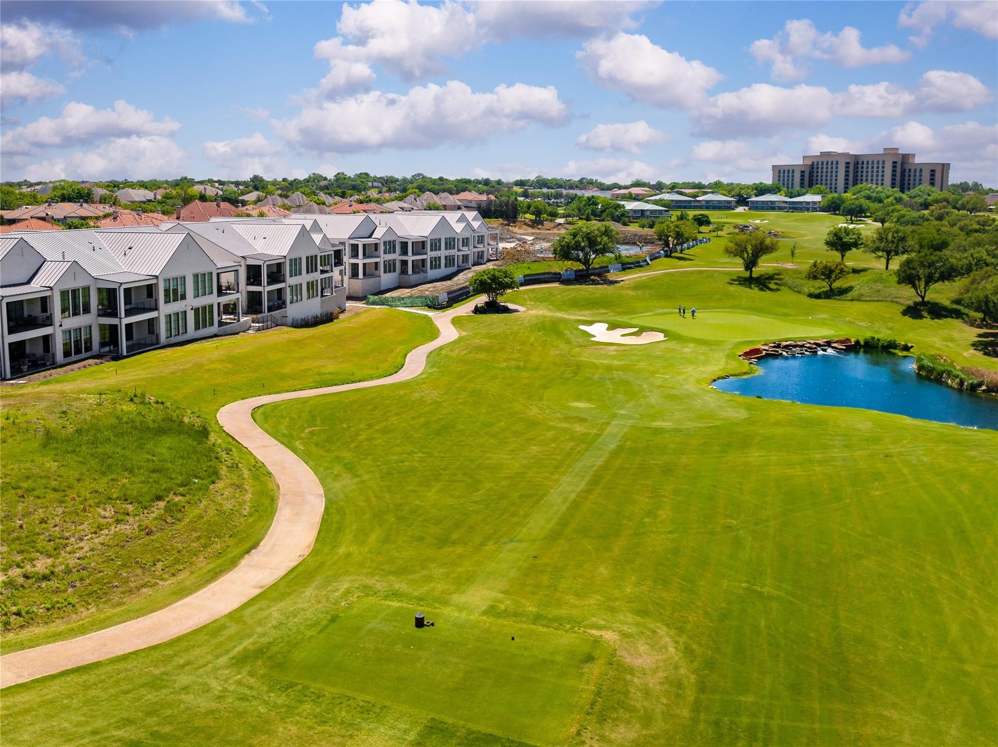 350 O Connor Ridge Boulevard Irving TX 75038
