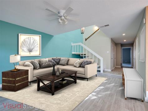 12554 Burninglog Lane Dallas TX 75243