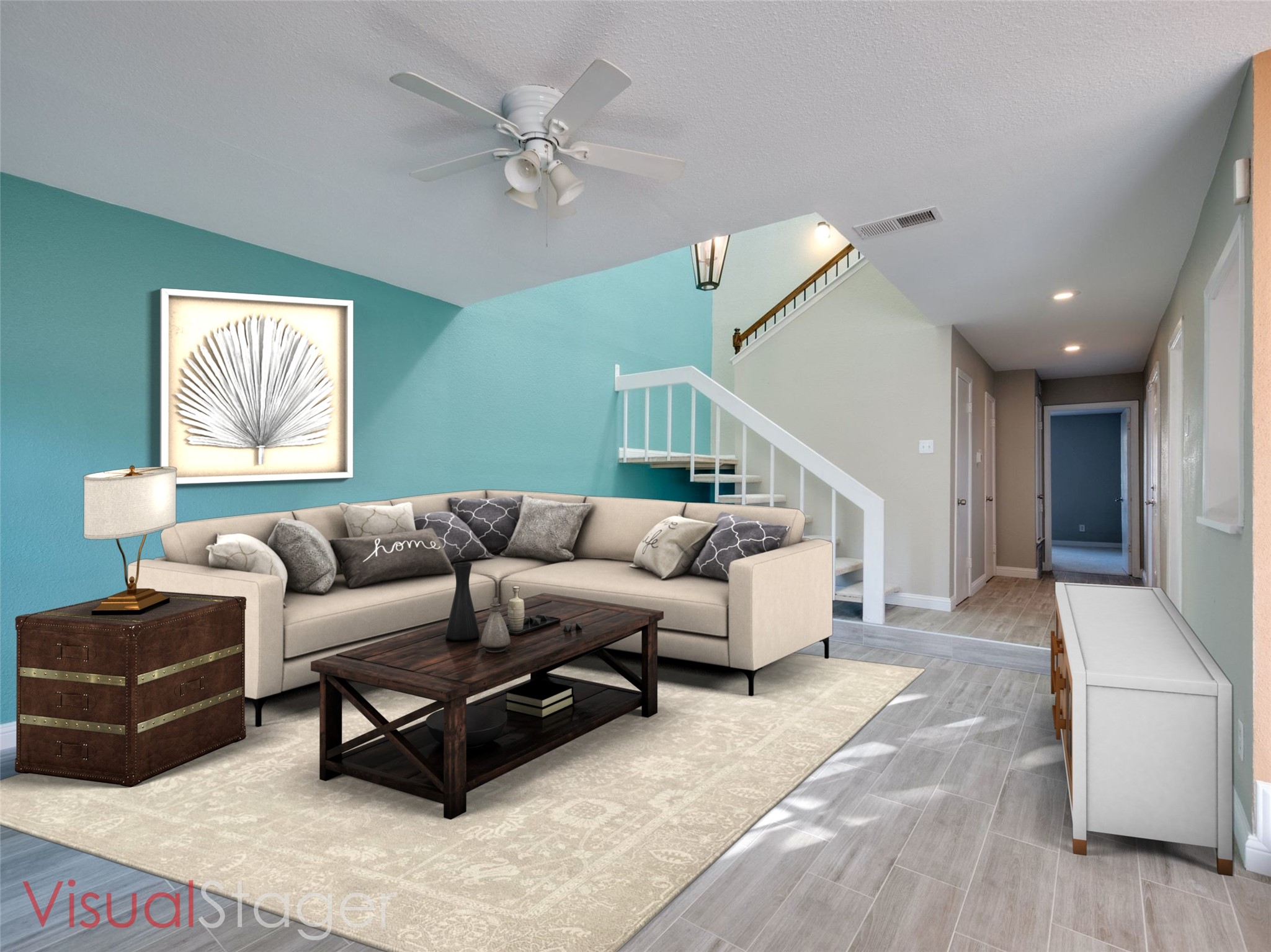 12554 Burninglog Lane Dallas TX 75243